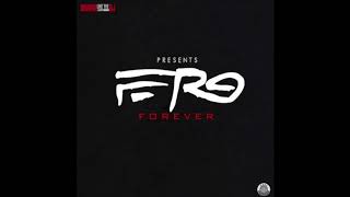 A$AP Ferg - Thug Cry (Tinashe Mix) (Prod by Mike Will) [Ferg Forever]