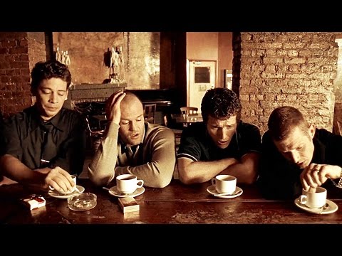 Bruno Marangoni - Stacks (Original Mix)