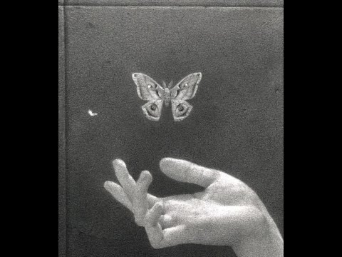 [FREE] Travis Scott x Migos Type Beat - "Newton" | Prod. by Sanchi | Trap Instrumental