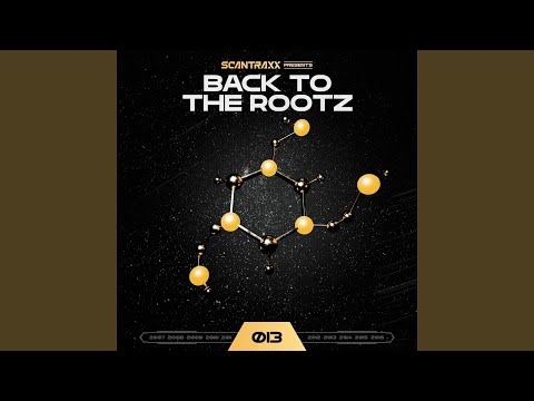 Evolutionz (2011 Refixx)