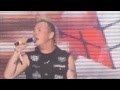 ТАРАКАНЫ - БЛУЖДАЮТ ТЕНИ _ COVER КОРОЛЬ И ШУТ _ KUBANA ...