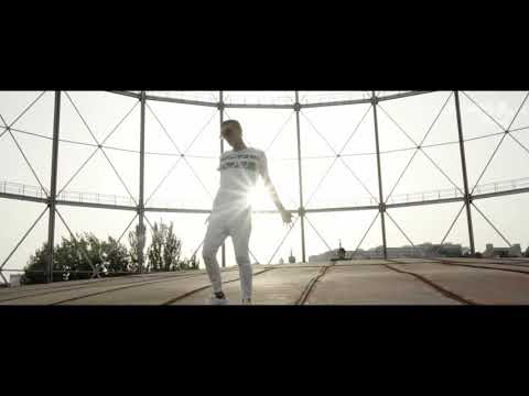 Rixx Ricky - Posição (Official Music Video)