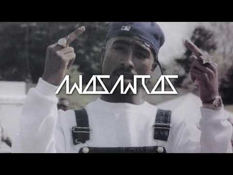 DMxNe - TUPAC_ALL EYES ON ME Z0Z1