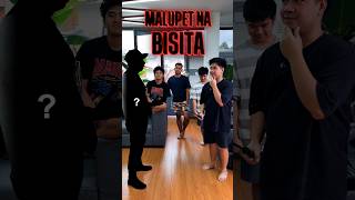 Download lagu MALUPET NA BISITA mp3