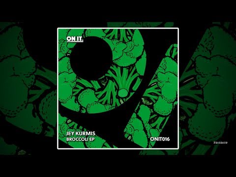 Jey Kurmis - Kurmissed