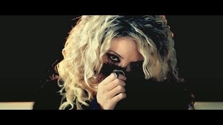 Nora Muqaj - Qysh Po Don