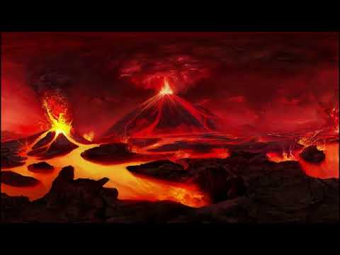 DJ Maurice ft Snollebollekes - de Vloer Is Lava (karaoke) (2017)