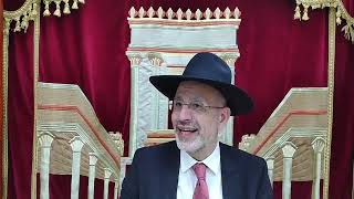 Les lois de l'héritage Pour l élévation de l'âme de Guy Avraham ben Pierre et Roberta Bonafos zal.