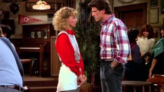 They Called Me Mayday