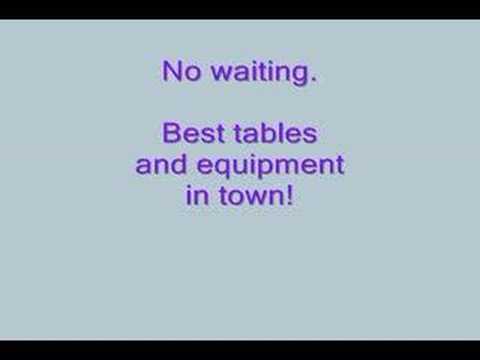 Wichita Radio Archive - 1971 Golden Cue Commercial