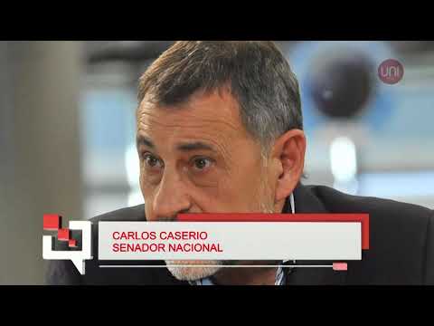 PC PROGRAMA N°51 11-10-2018