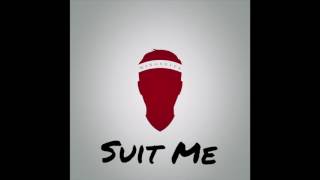 Wingsuits - Suit Me