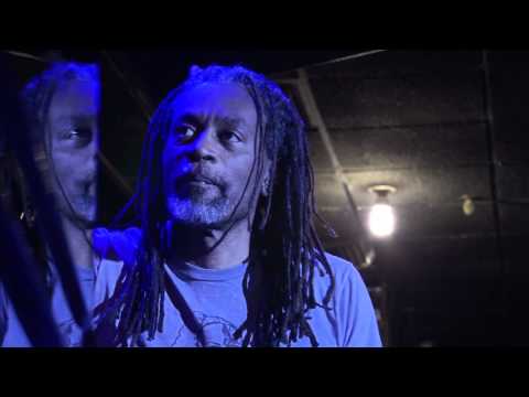 Bobby McFerrin & Chick Corea Duet, Live 2012