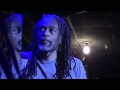 Bobby McFerrin & Chick Corea Duet, Live 2012