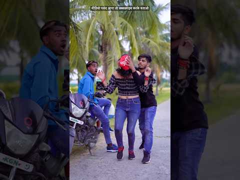 Yeh Ladka Hai Allah | Ye Ladka Hye Allah kaisa hai deewana | Vishal babu | Pihu babu | Udit Narayan