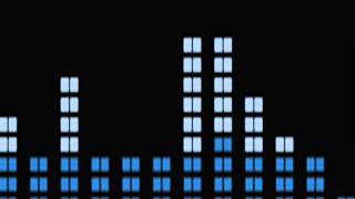 The Jacksons - Private Affair.wmv