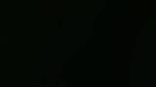 I Need Words - Ukulele Cover (David Crowder)