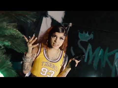 SMAKK ATTACK - SMAKKA