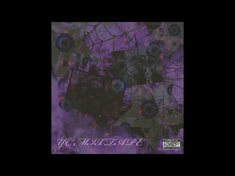 YC - ENEMIES (YC MIXTAPE) prod. by: @TRIIPYJ