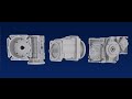 Мотор-редукторы Transtecno для твердотопливных котлов, конвейеров (шнеков), упаковочных автоматов Мотор-редукторы Transtecno для твердотопливных котлов, конвейеров (шнеков), упаковочных автоматов