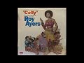 "Coffy"Pricilla's Theme / Roy Ayers #jazzfunk #vinyloftheday #vinyldj #electronicmusic