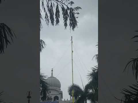#sikhhistory #singh #gurbani #travel #jathedarsriakaltakhtsahib #punjabi #motivation#tardingshorts