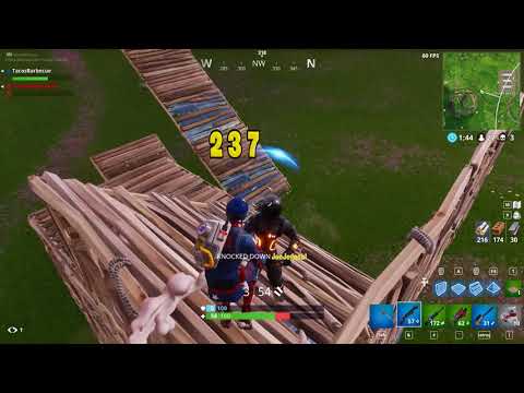 Fortnite 2018 04 07   21 51 21 88 DVR