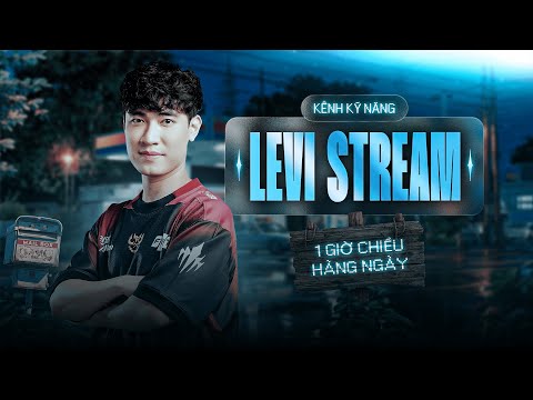 Buổi tối chill chill thôi nhé anh em ơi