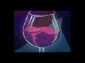 Kali Uchis Ft Don Toliver Fantasy Slowed Reverb