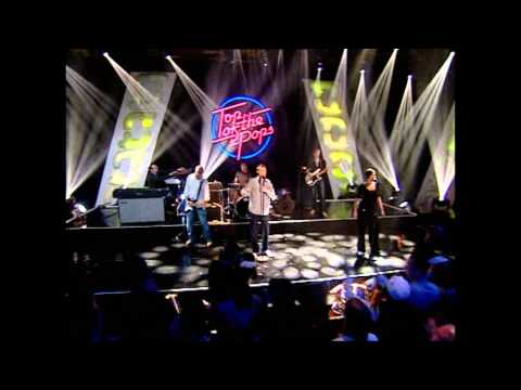 just jack   Starz In Their Eyes   top of the pops