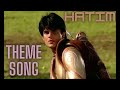 Hatim Theme Song Hatim Intro Music Hatim Background Music Hatim BGM Hatim Ringtone