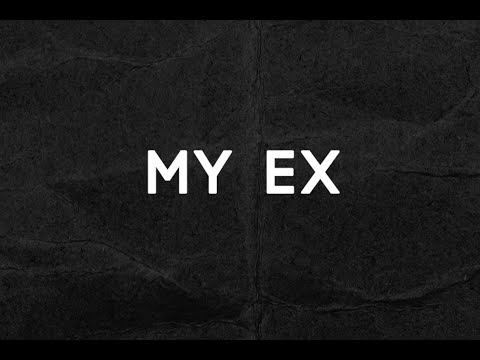 Overstreet - My Ex (Official Music Video)