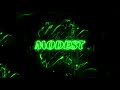 2hz - Modest (Remastered)