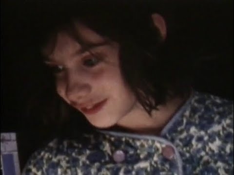 Genie Wiley Speaking