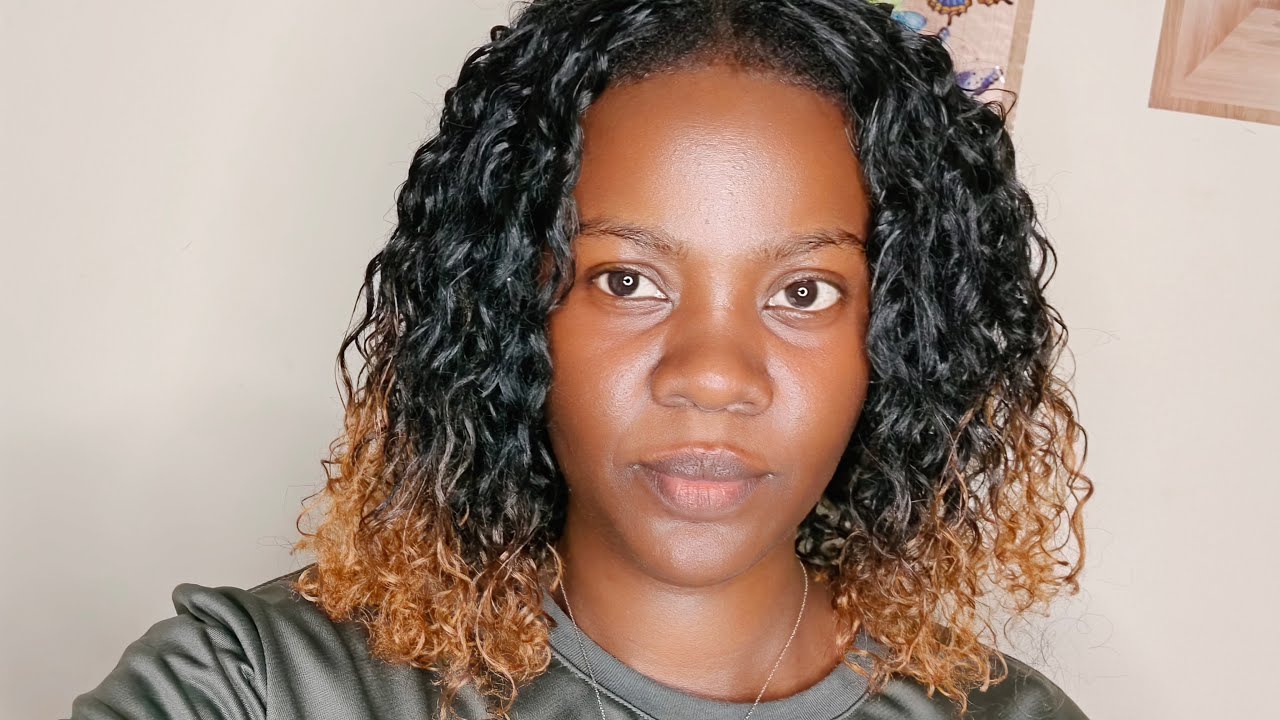 Ebintu ebiyinza okwonoona omukwano gwammwe n'okuggyaawo obwagazi wakati w'abagalana.