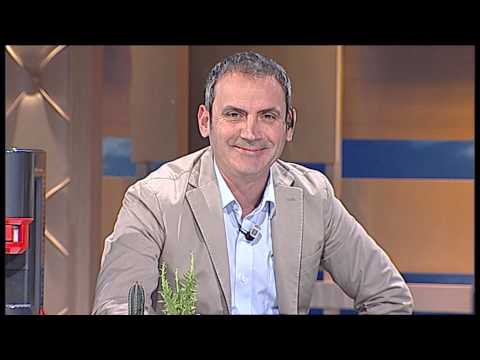 Ditë e Re, 14 Nëntor 2014- Ora News