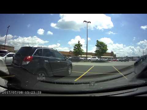 2017 0708 132125 225