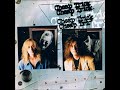 Cheap Trick - When You Need Someone (Sub Español)