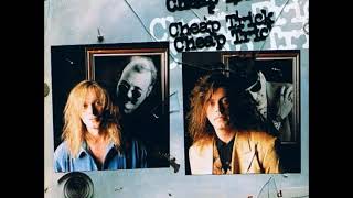 Cheap Trick - When You Need Someone (Sub Español)