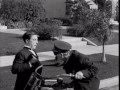 Buster Keaton - Sherlock Jr. (1924) motorcycle scene