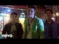 Elenco De Soy Luna Invisibles From Soy Luna