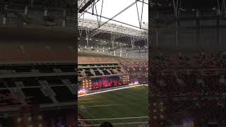 Download lagu kotak - terbang live at grand opening Jakarta International Stadium mp3