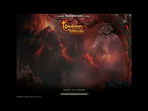 Drakensang Online - q1 fast farm Seth