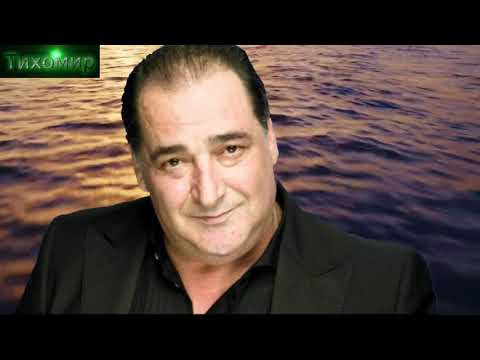 ✅BG Превод Vasilis Karras - Na to thimasai.🇬🇷🎼💙 HD