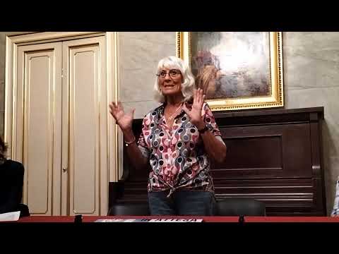 Generico luglio 2022
