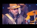 Hank Williams Jr - If You Don’t Like Hank Williams LIVE