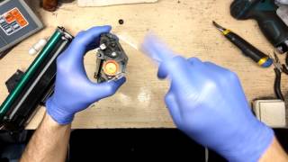 Ошибка b1265 Jaguar - что делать