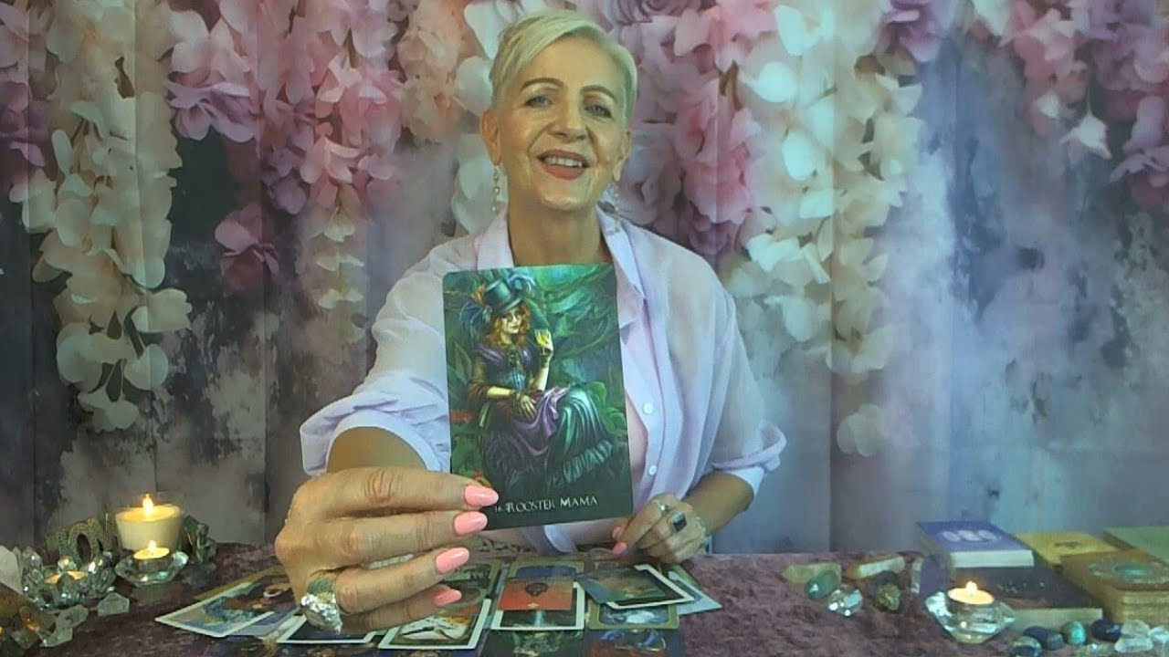 VIRGO DECEMBER 2025 Double Justice…Material Wealth & True Prosperity - You So Deserve this!!!