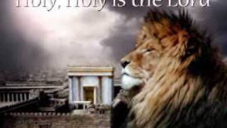 ♥ King of kings ♥ Messianic Praise - Karen Davis