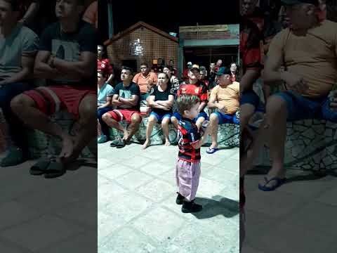 jogo do Flamengo e Palmeiras aqui diretamente na cidade de Mulungu na Paraíba ge para 🫵🏻 TV 📺 ge